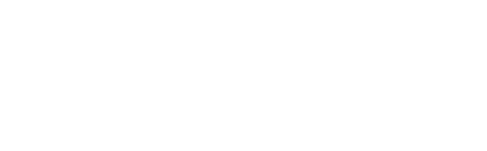 logo blanco CJ